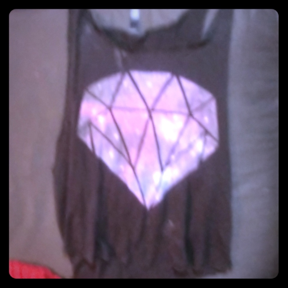 Basketball shirt cover